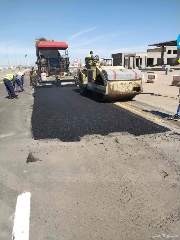 ابومحمدللاسفلت 3