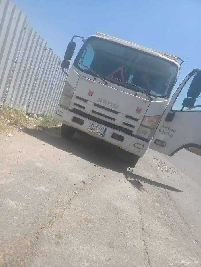 ديانه موديل 2014 الحاله ممتازة جدا سبب البيع ظروف مالي 4