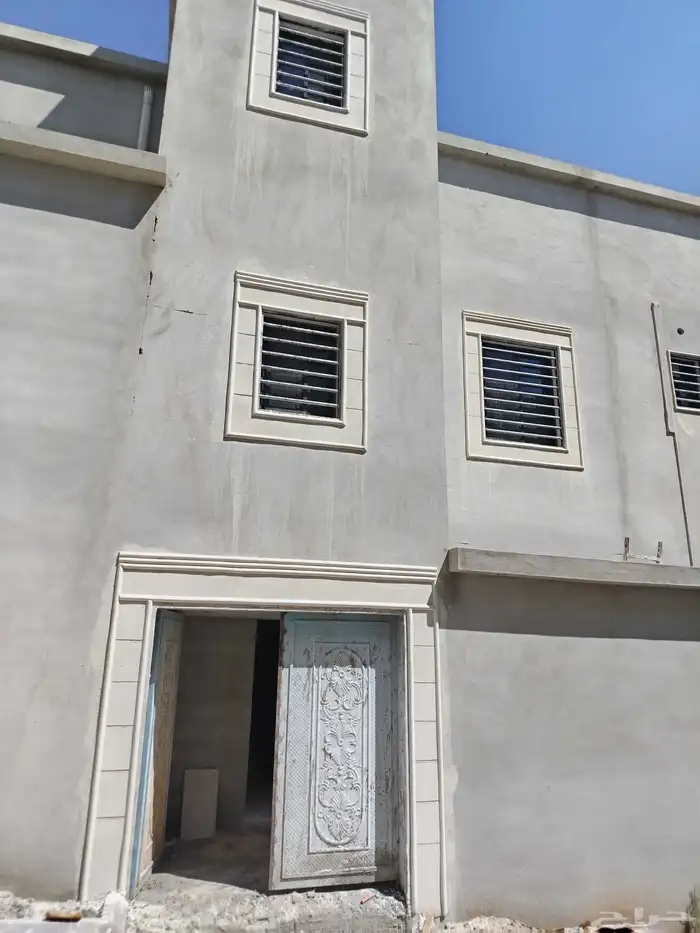 براويز بديل الحجز متميز وقوه 2