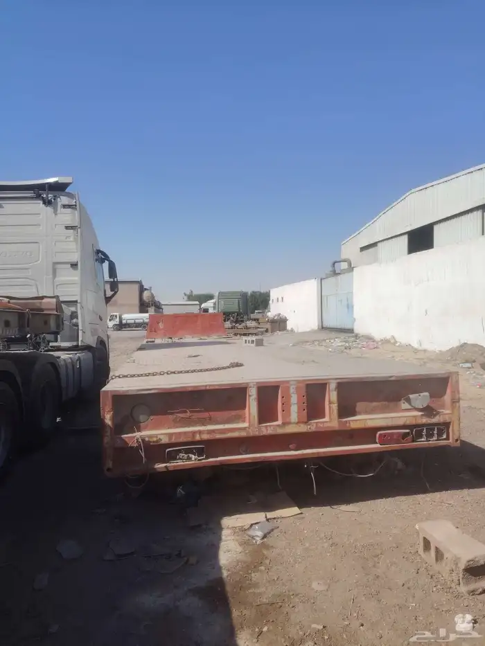 لوبد للبيع 7