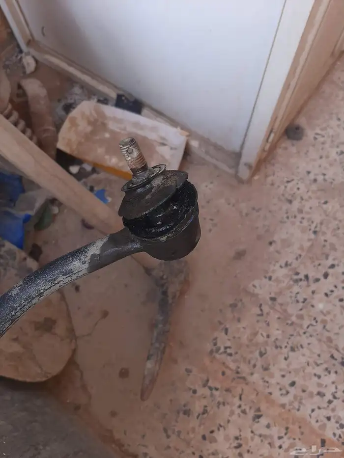 دوده اكسنت موديل 2013 3