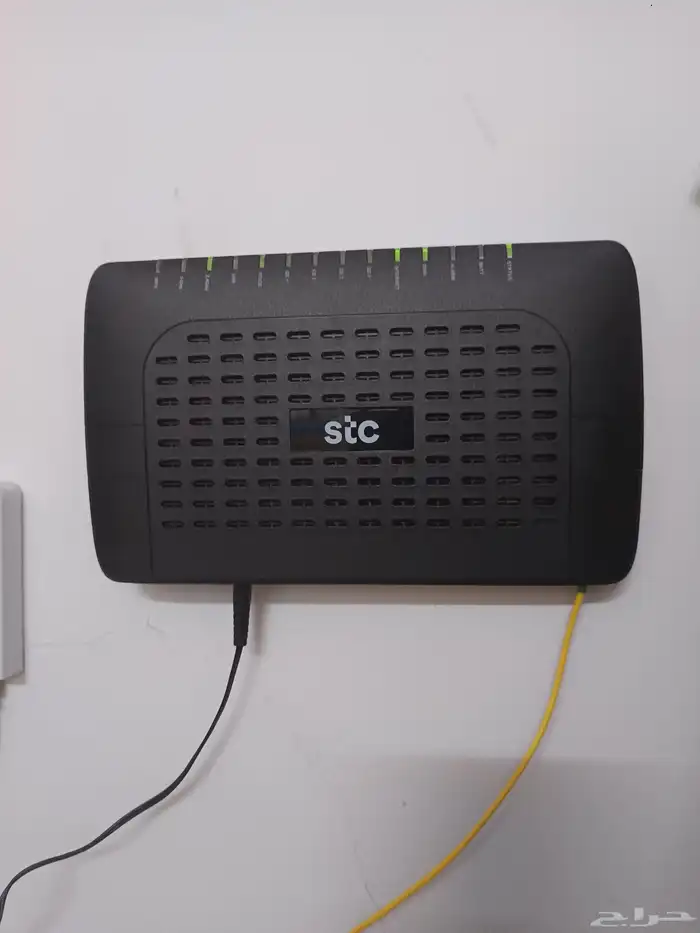 الياف بصرية STC خصم  20 1