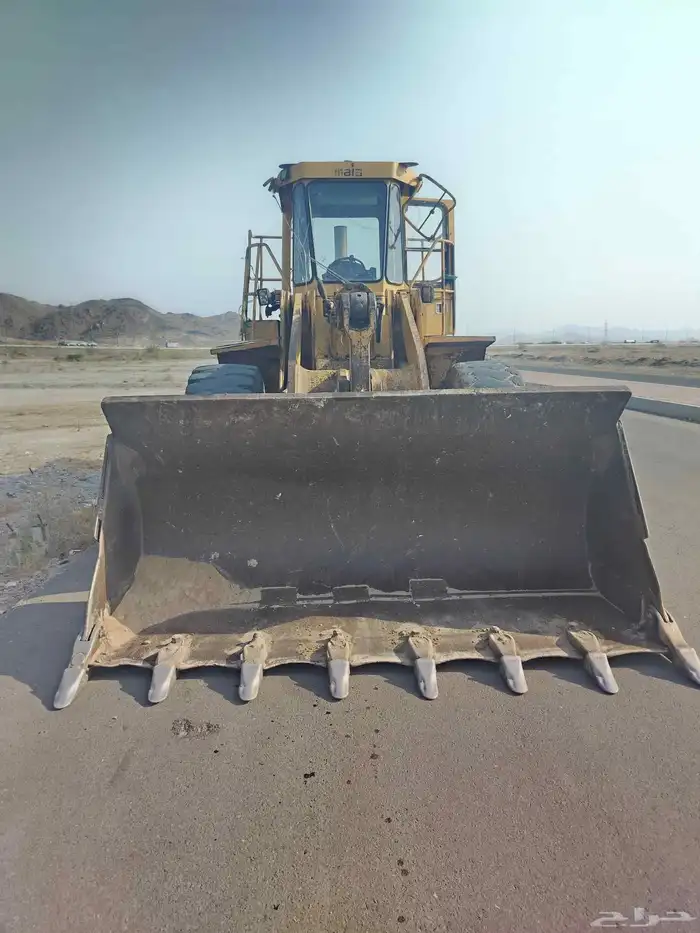 اجار شيول للحفر ودفن 0