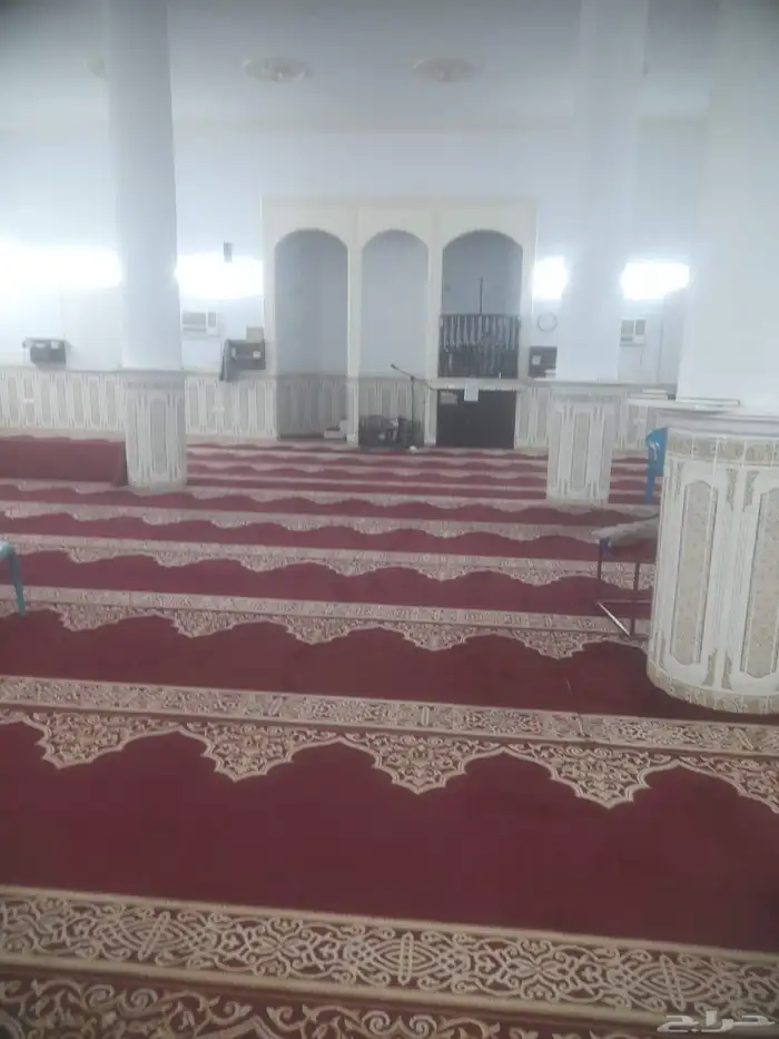 شركة تنظيف بالباحة تنظيف شقق فلل عماير بالباحه 9