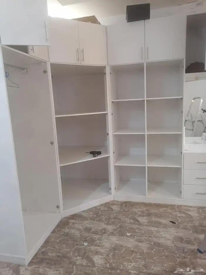 شركة نقل عفش بالطائف 4