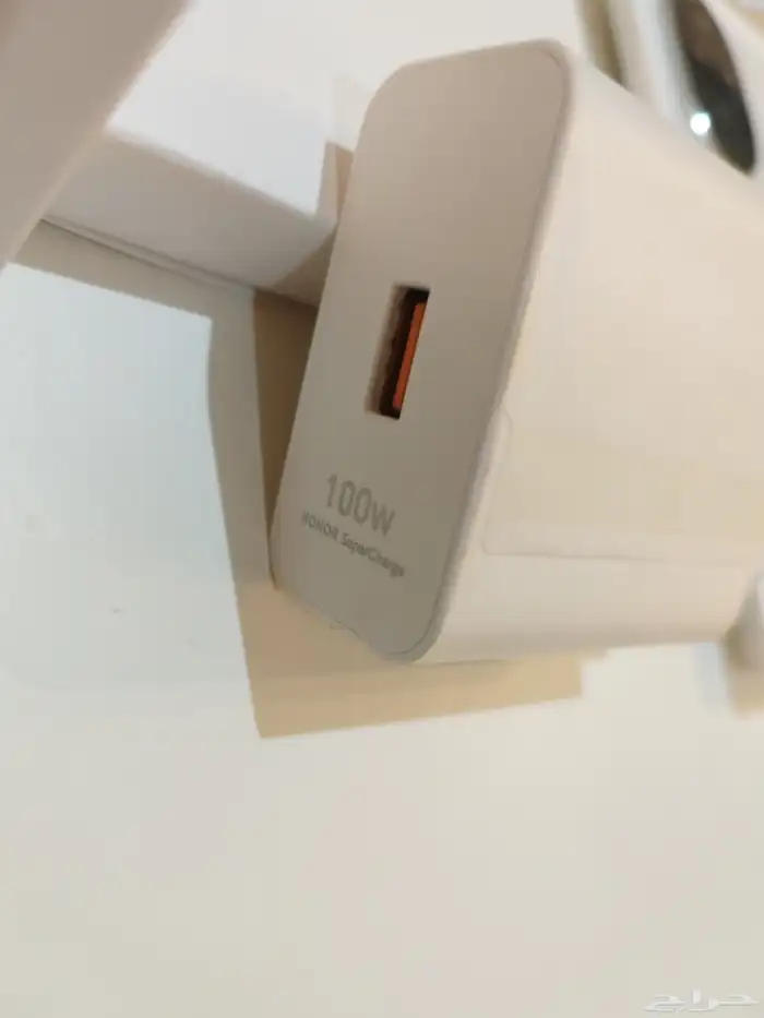 هونر 200 honor 5G للبيع أو البدل 5