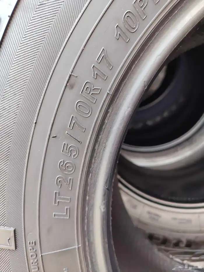 كفرات ريدنز 0