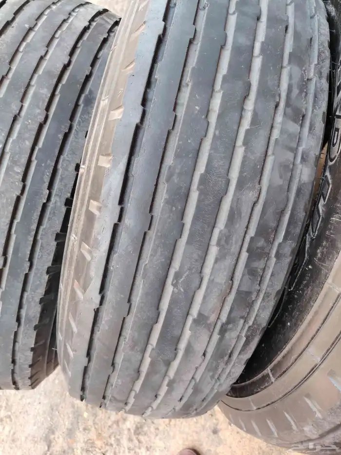 كفرات ديرو 16 6