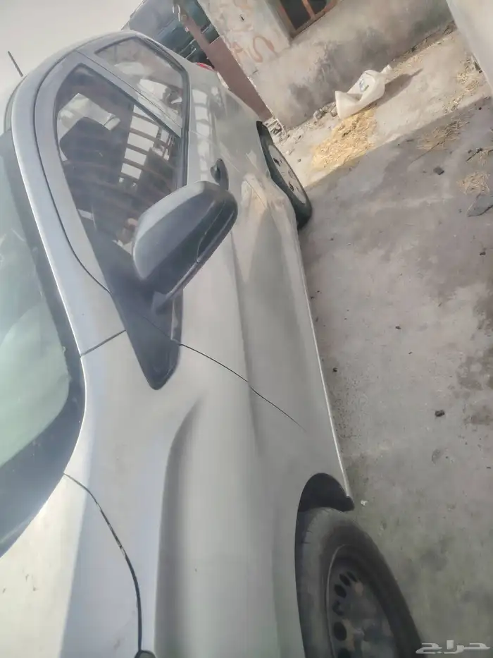 شفر سبارك موديل 2017 قطع غيار الشحن لجميع انحاء المملكه 0