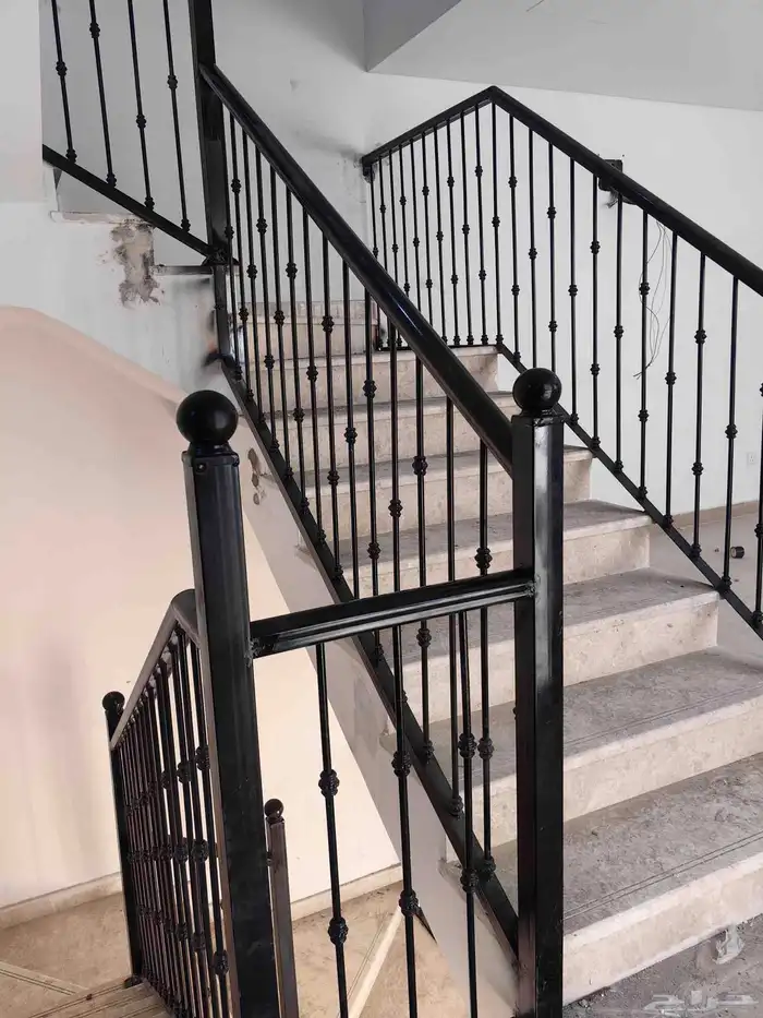 مضلات وسواتر الرياض 9