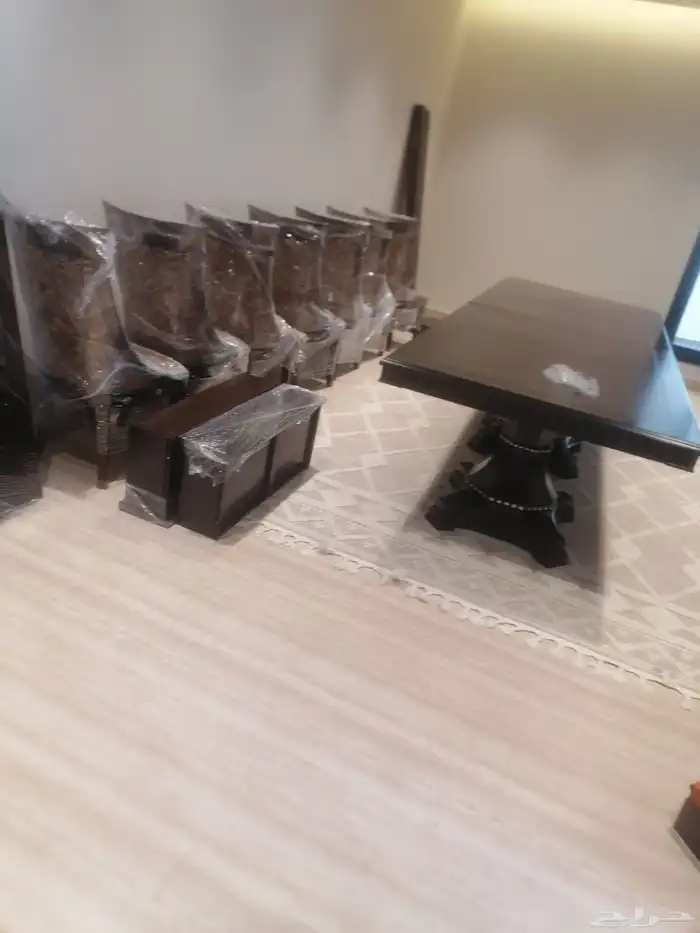 شركة نقل عفش بالطائف 1