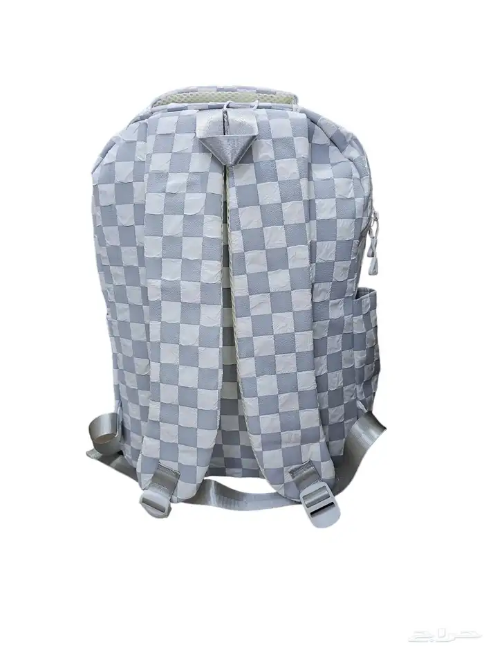 تصفية على شنط مدرسيه ( 15 ريال للحبة ) 7