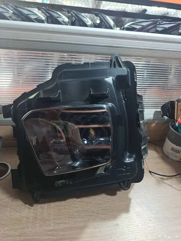 شمعات سوزوكي فيتارا 2024 1