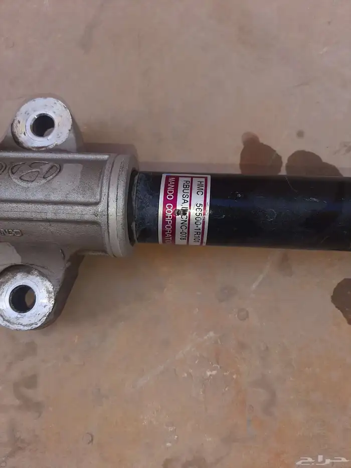 دوده اكسنت موديل 2013 1