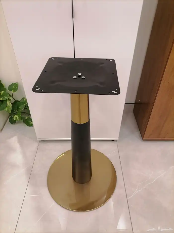 قواعد طاولات 2