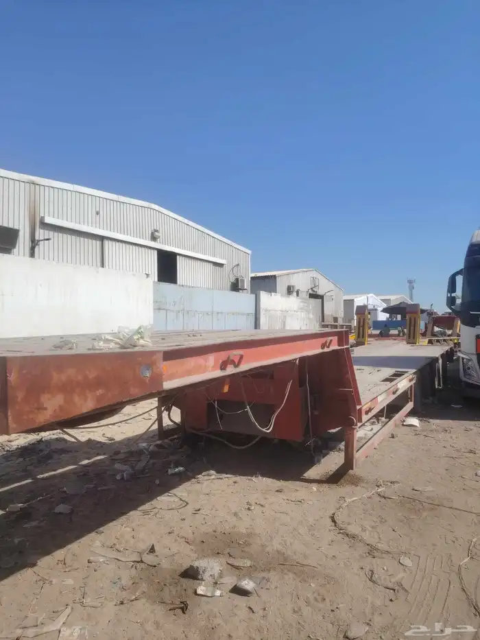 لوبد للبيع 5