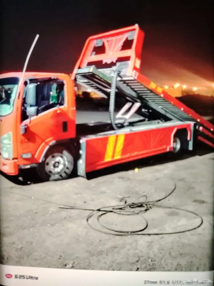 سطحه هدرليك خميس مشيط ابها حدا رفيده 0