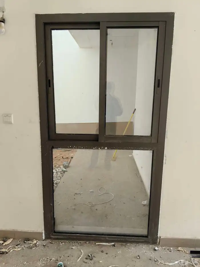 مضلات وسواتر الرياض 2