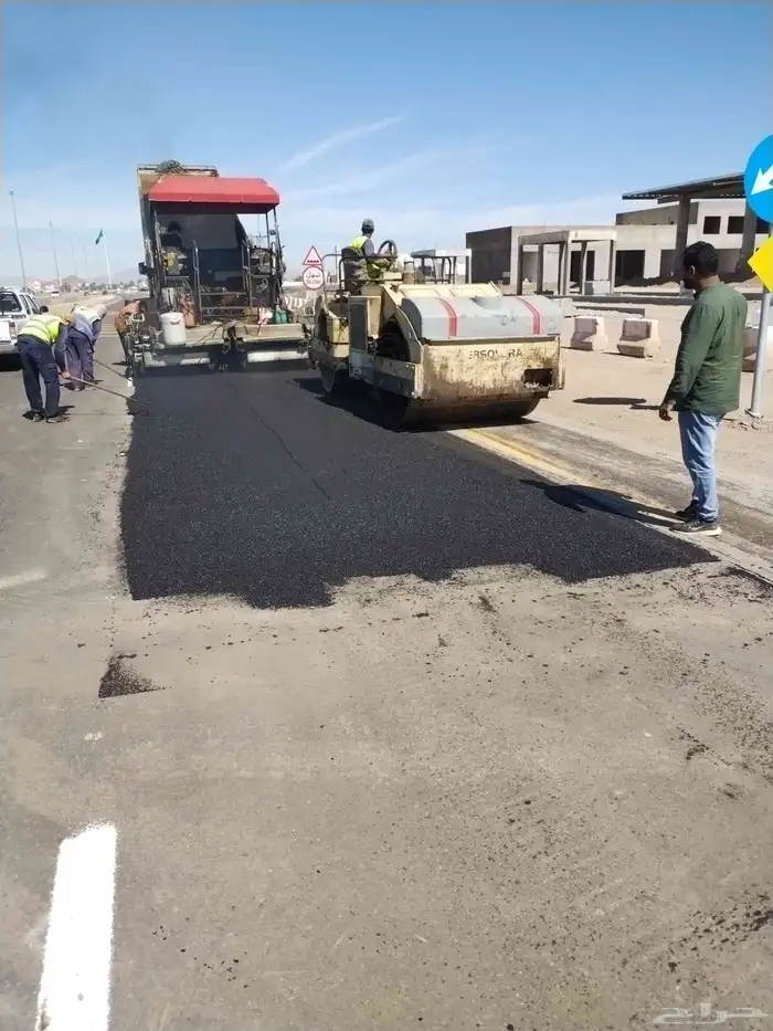 ابومحمدللاسفلت 5