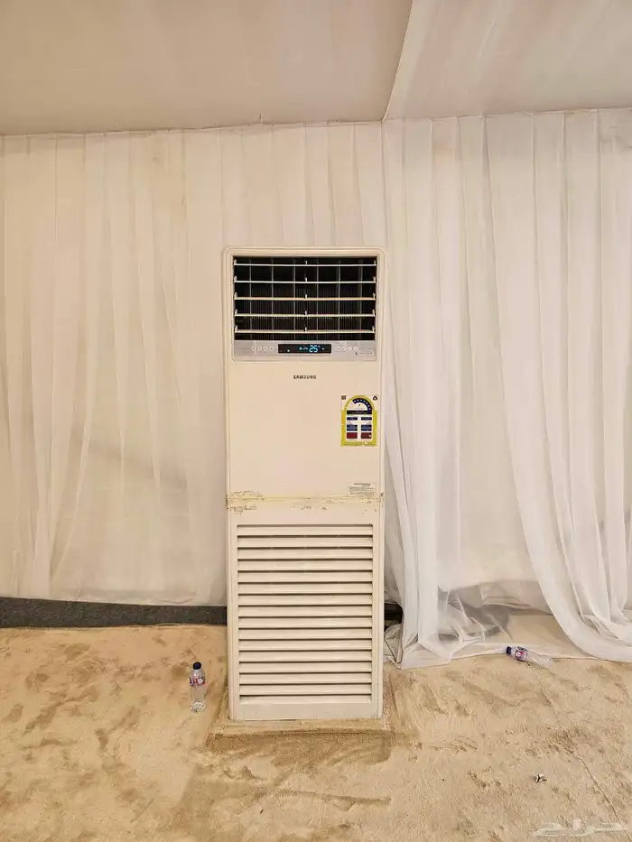 تاجير مكيفات اسبلت تاجير مكيفات صحراوي. تاجير 3