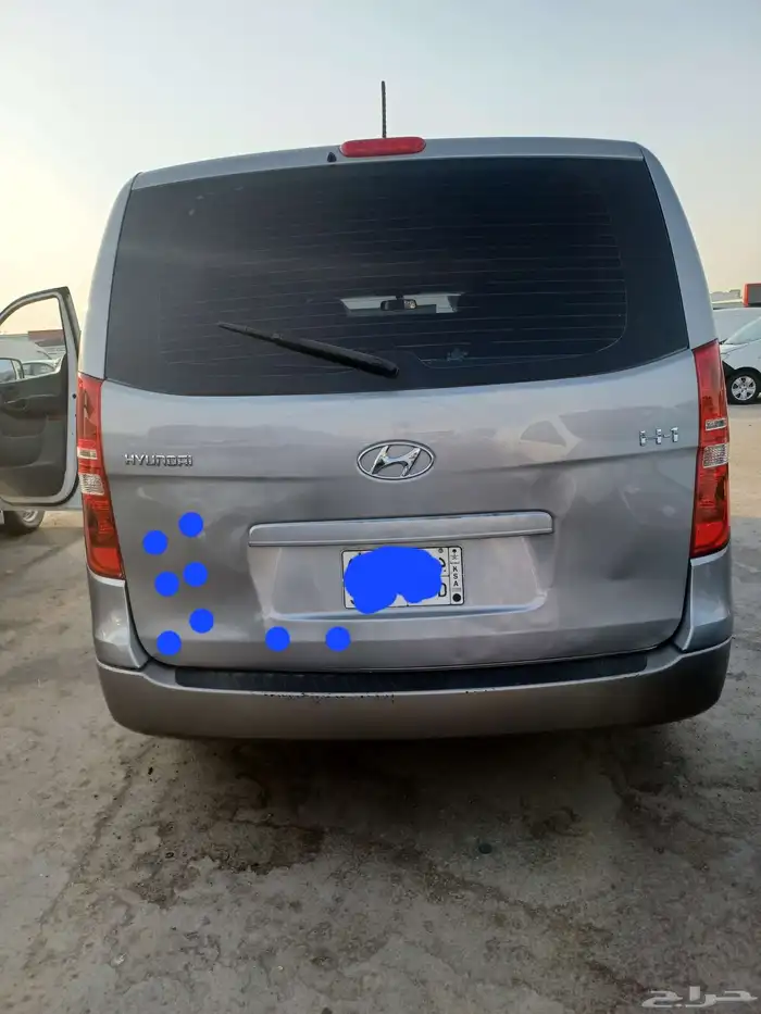 هونداي تش 1 2018 في الرياض 4