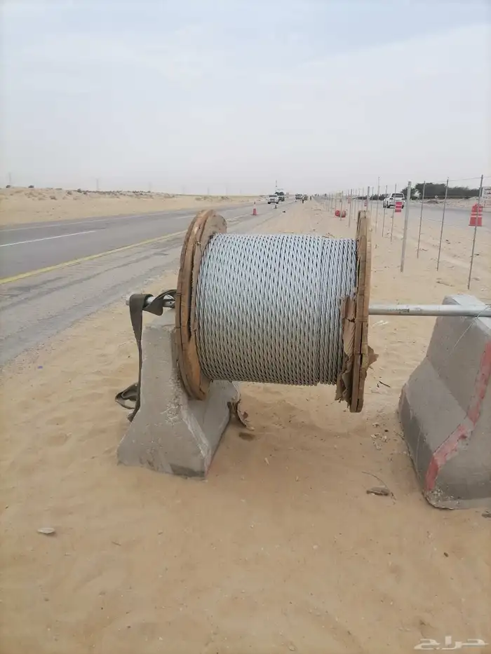 لشغل سدر ونخل عربي واشنطني شبك 3