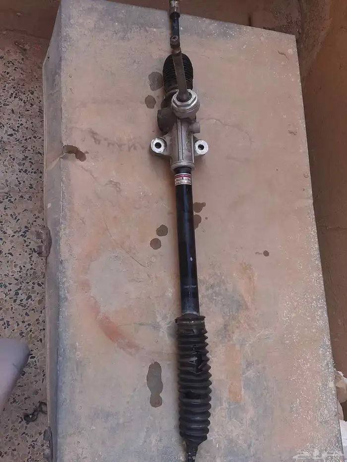 دوده اكسنت موديل 2013 0