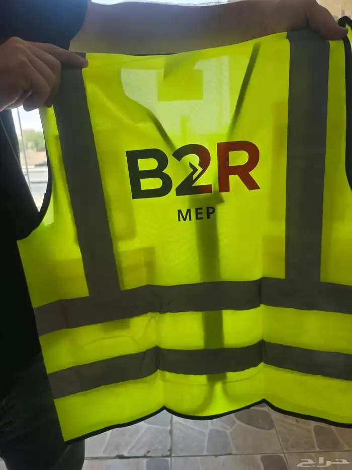 كروت بخ عطر أستكرات 2