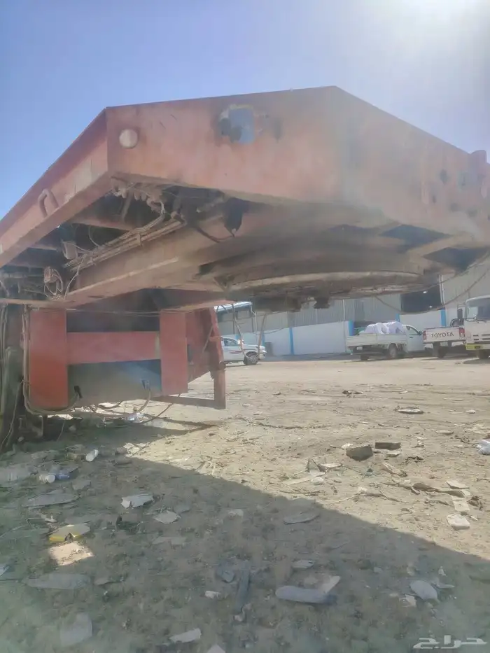 لوبد للبيع 2