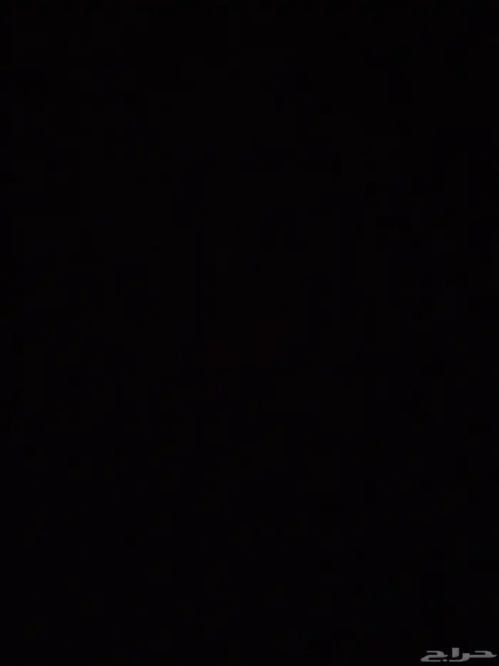 المطلوب ناقه مموت 0