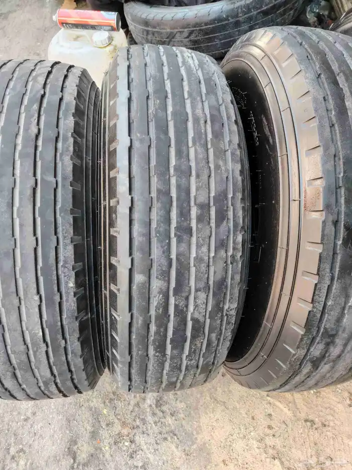 كفرات ديرو 16 0