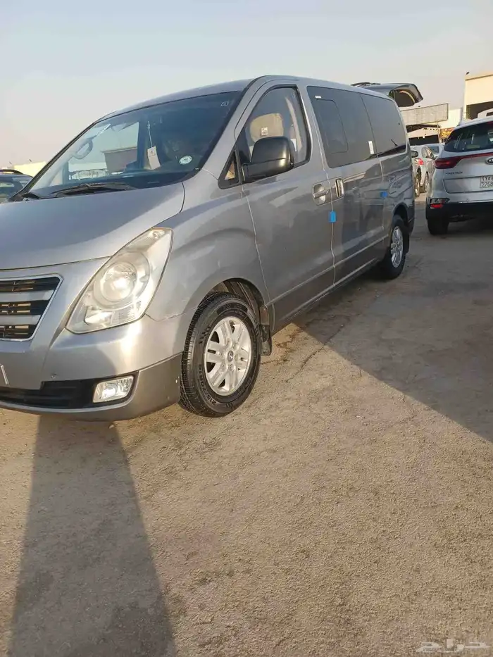 هونداي تش 1 2018 في الرياض 8