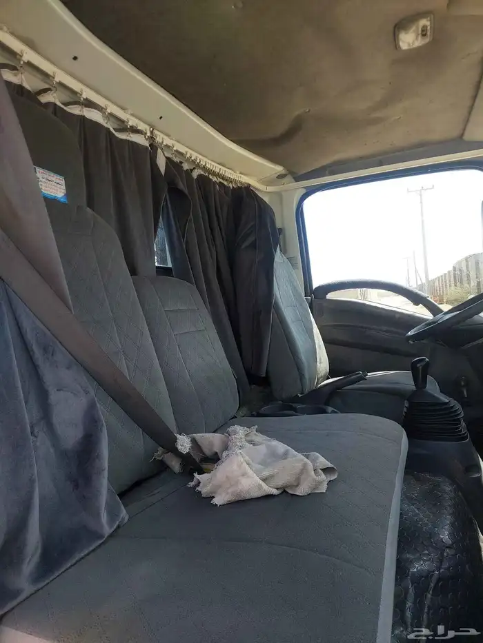 دينا 2012 مفحوص مجدد 4