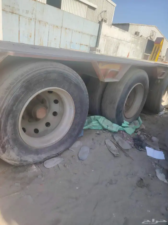 لوبد للبيع 1