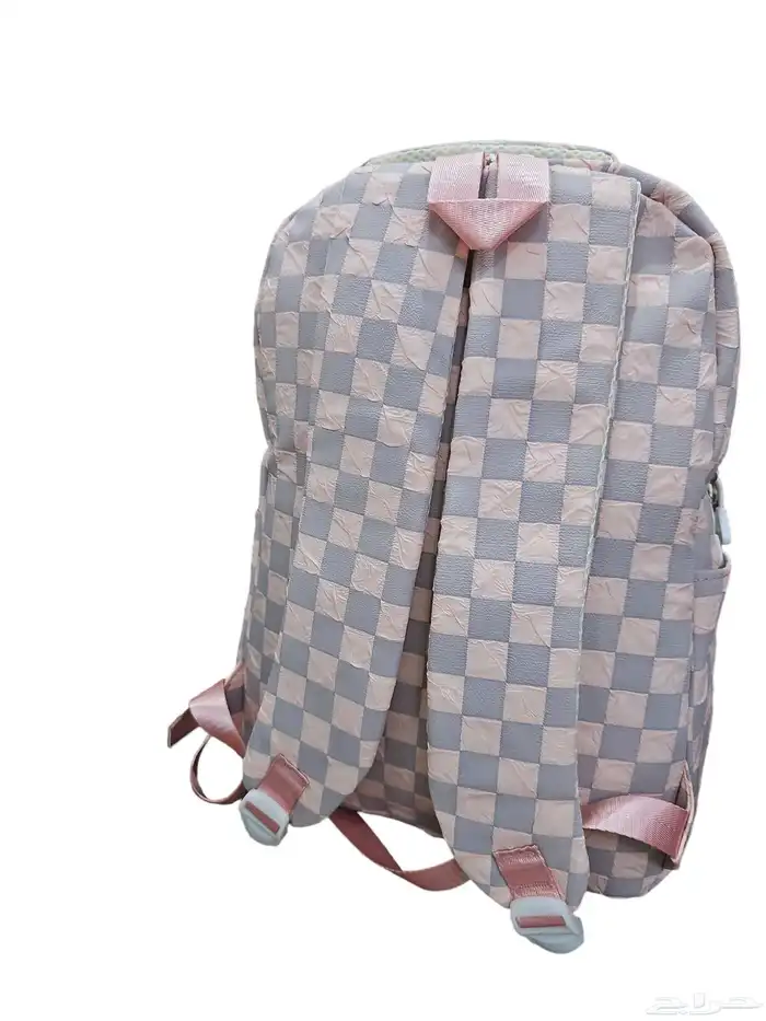 تصفية على شنط مدرسيه ( 15 ريال للحبة ) 6