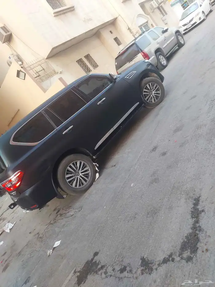 رش بوية ألماني ضمان خمس سنوات فاتورة محل شغل موثق للعميل من 8