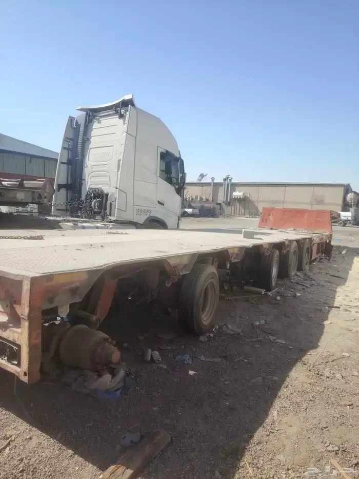 لوبد للبيع 6