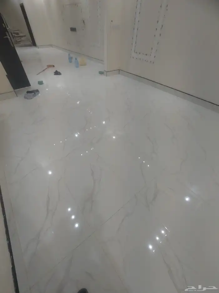 سارامي  قيشاني رخام 3