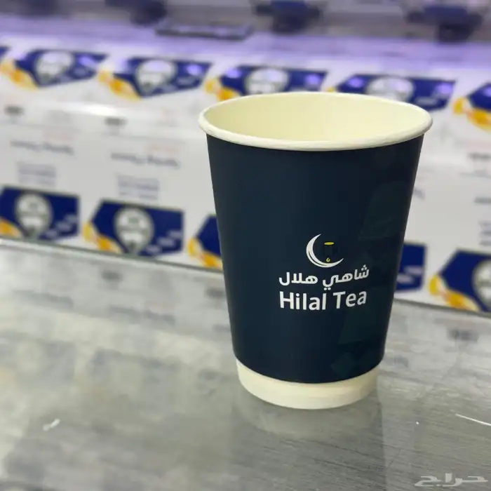 طباعة اكياس   اكواب   بوكسات 6