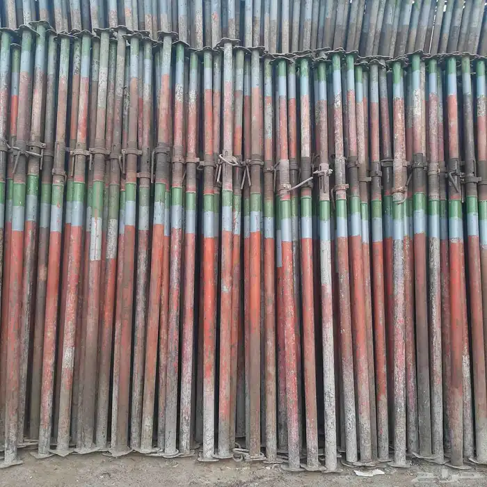 جكات للايجار حميع المقاسات 2