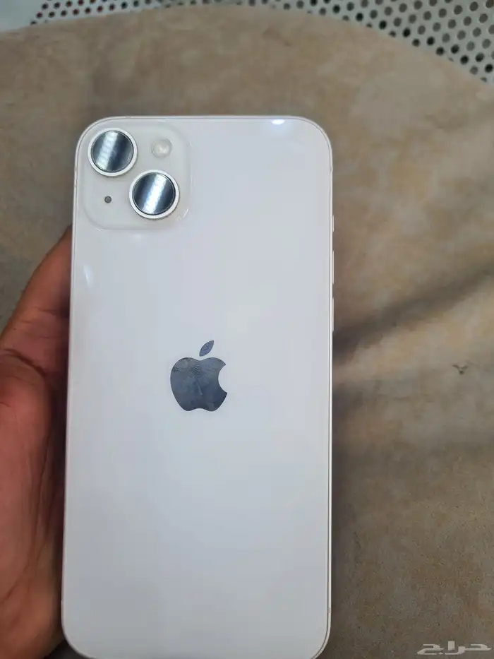 جوال 14بلس ابيض 1