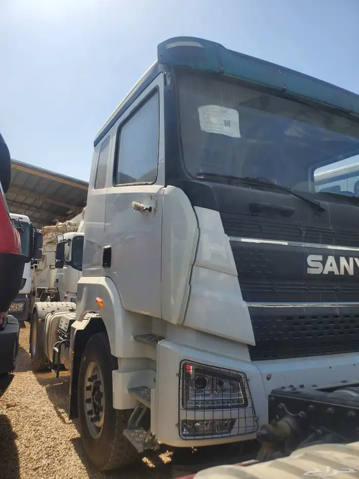 راس سانياء2025 1