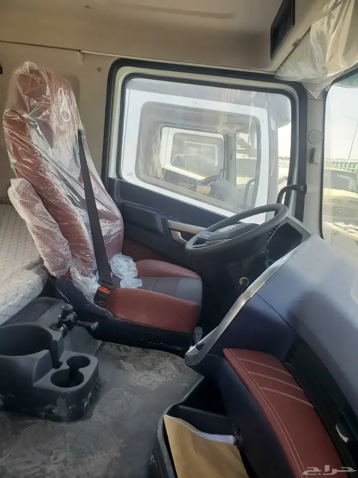 راس سانياء2025 2