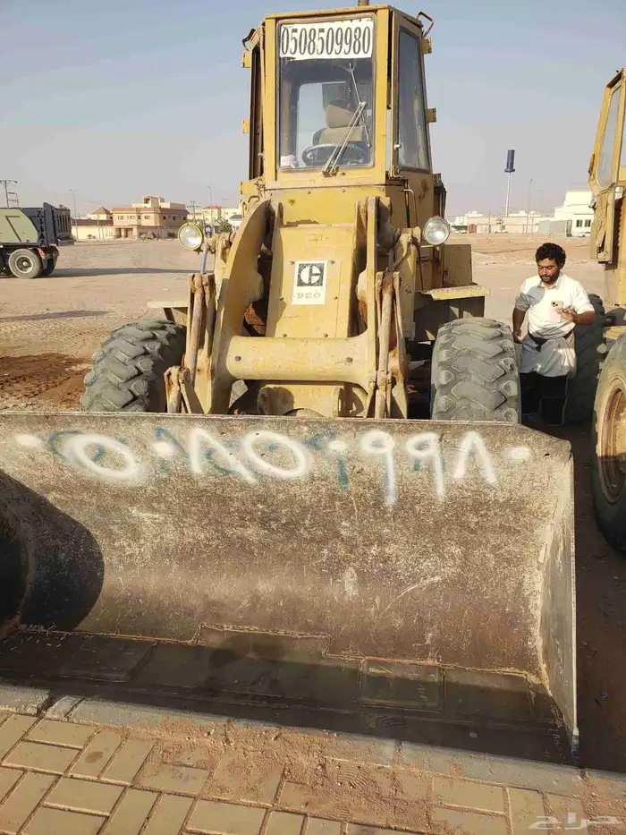 شيول في رماح للايجار الشهري واليومي 2