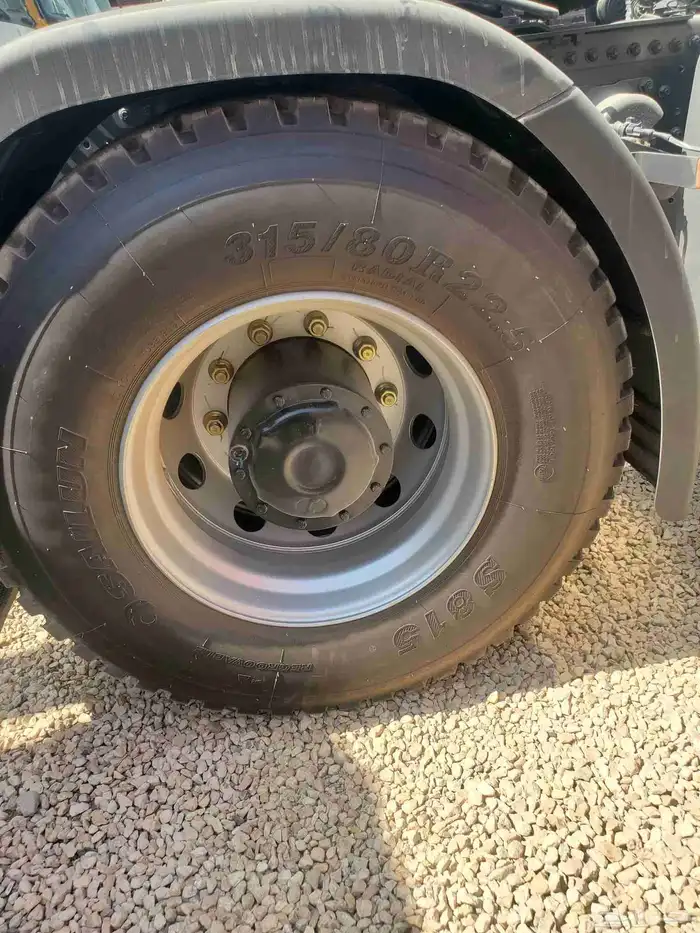 راس سانياء2025 9