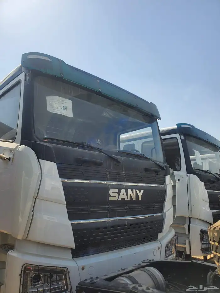 راس سانياء2025 0