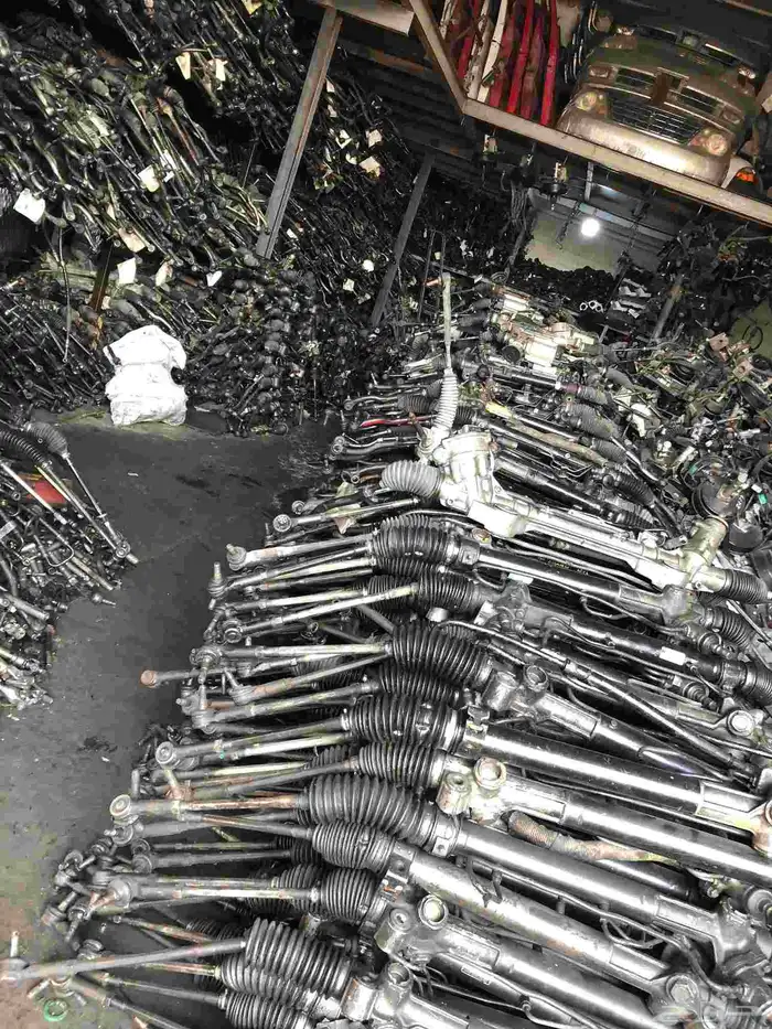 عكوس شد بلد وكاله مع الضمان شهر كامل 8