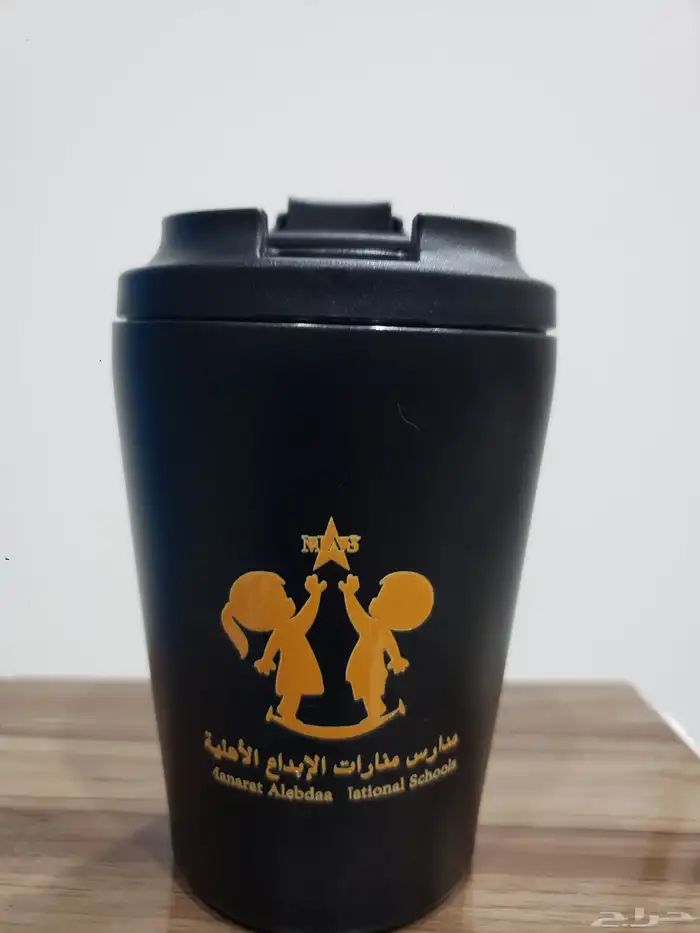 طباعه على الكاسات 3