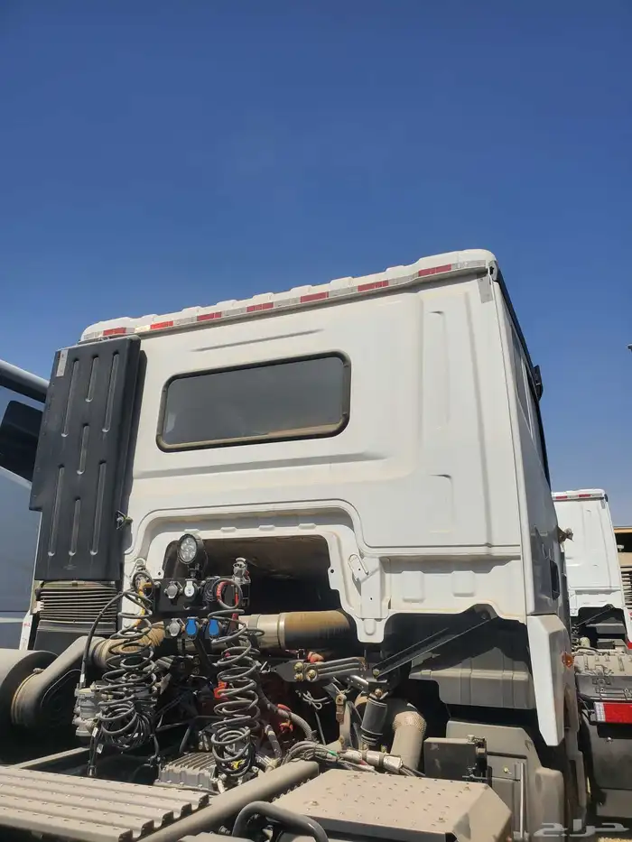 راس سانياء2025 6