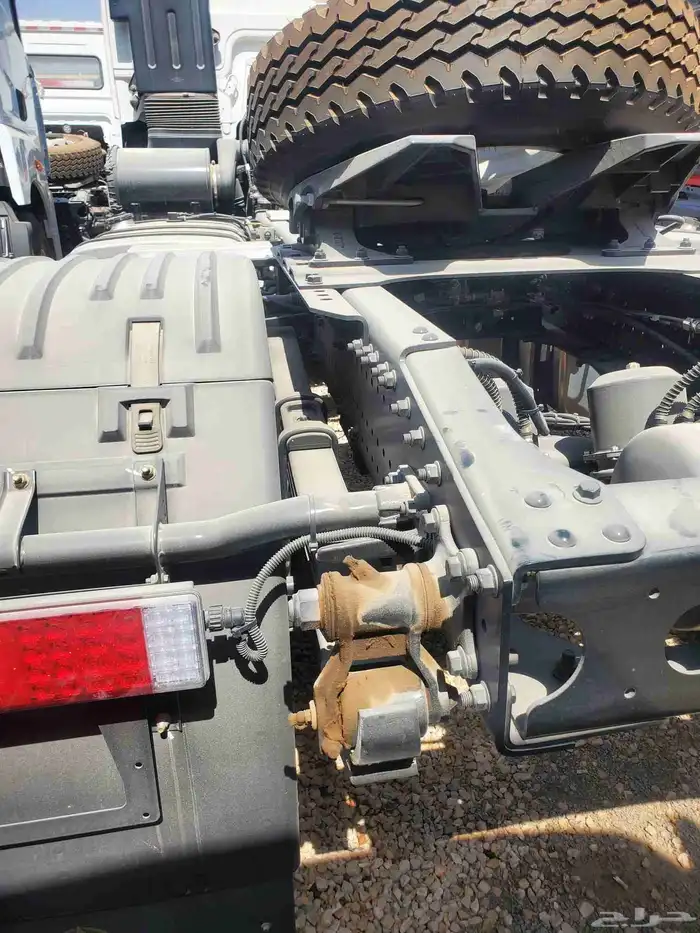 راس سانياء2025 8